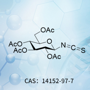 2,3,4,6-Tetra-O-acetyl-β-D...
