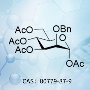 2-O-Benzyl-1,3,4,6-tetra-O...