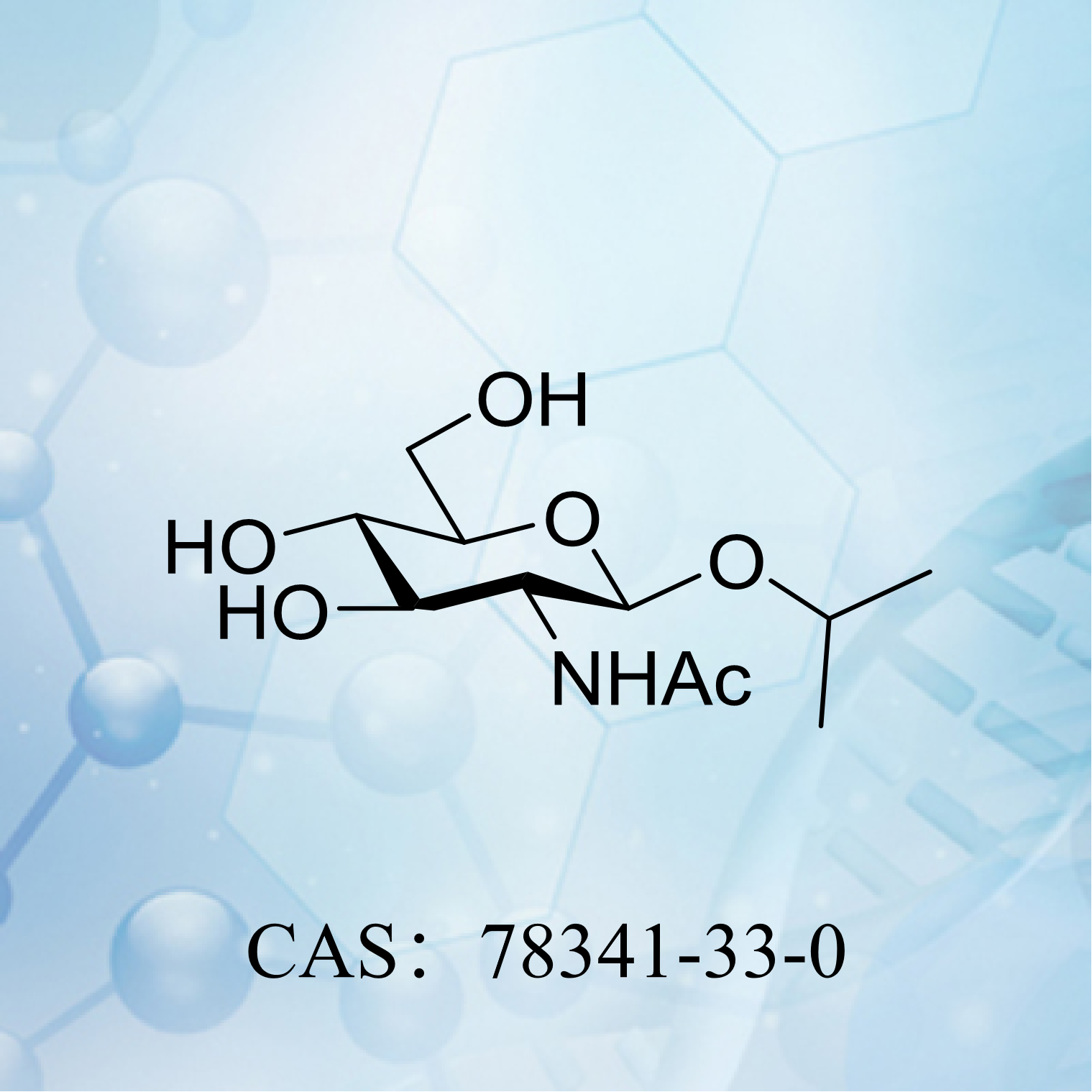 Isopropyl 2-Acetamido-2-de...