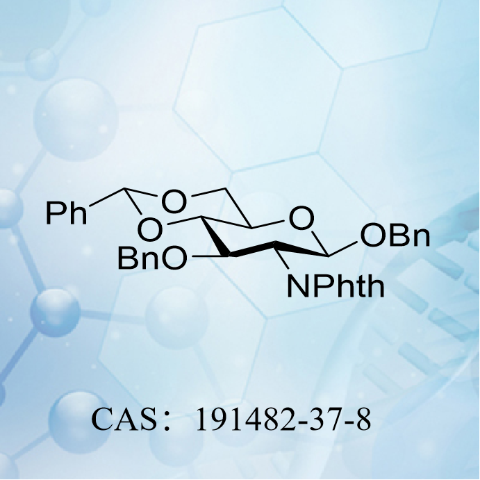 Benzyl 3-O-Benzyl-4,6-O-be...