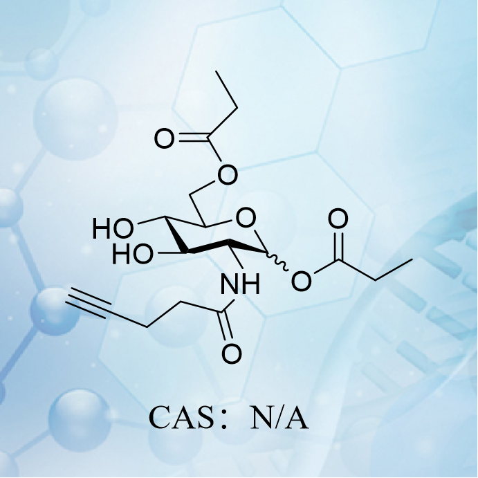 1,6-Di-O-propionyl-2-(4-Pe...