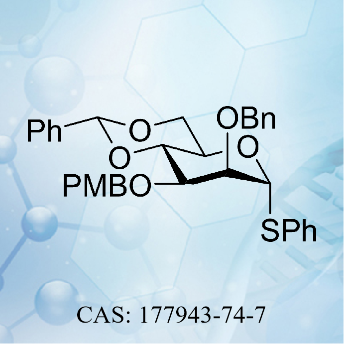 Phenyl 3-O-[(4-...