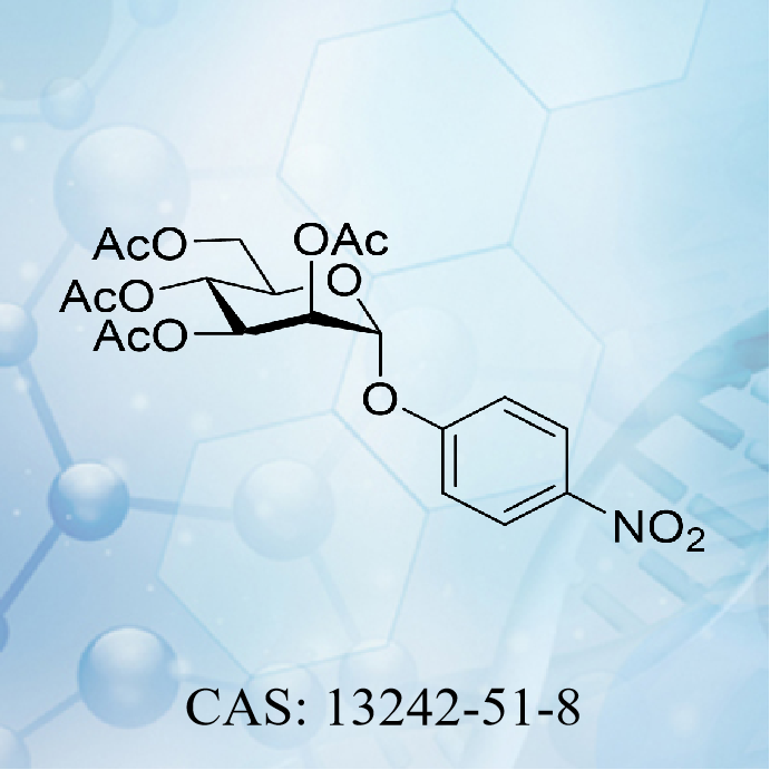 4-Nitrophenyl 2...