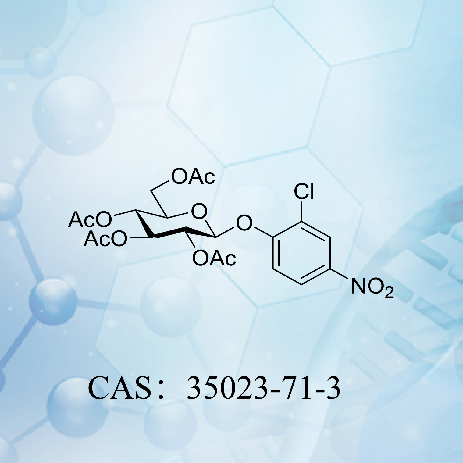 2-Chloro-4-nitrophenyl 2,3...