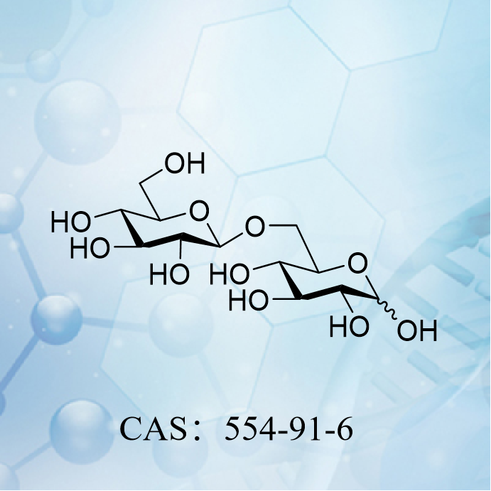 6-O-β-D-Glucopy...