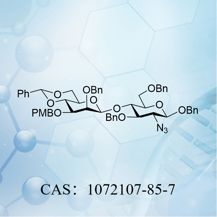 Benzyl 4-O-(2-O...