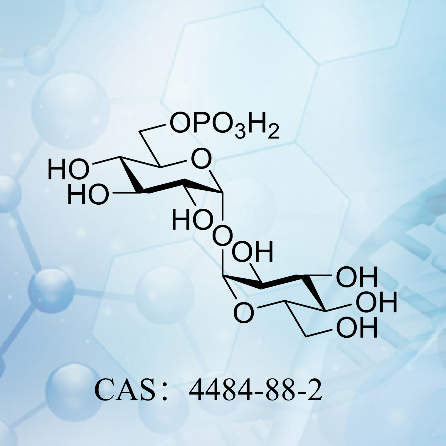 Trehalose-6-pho...