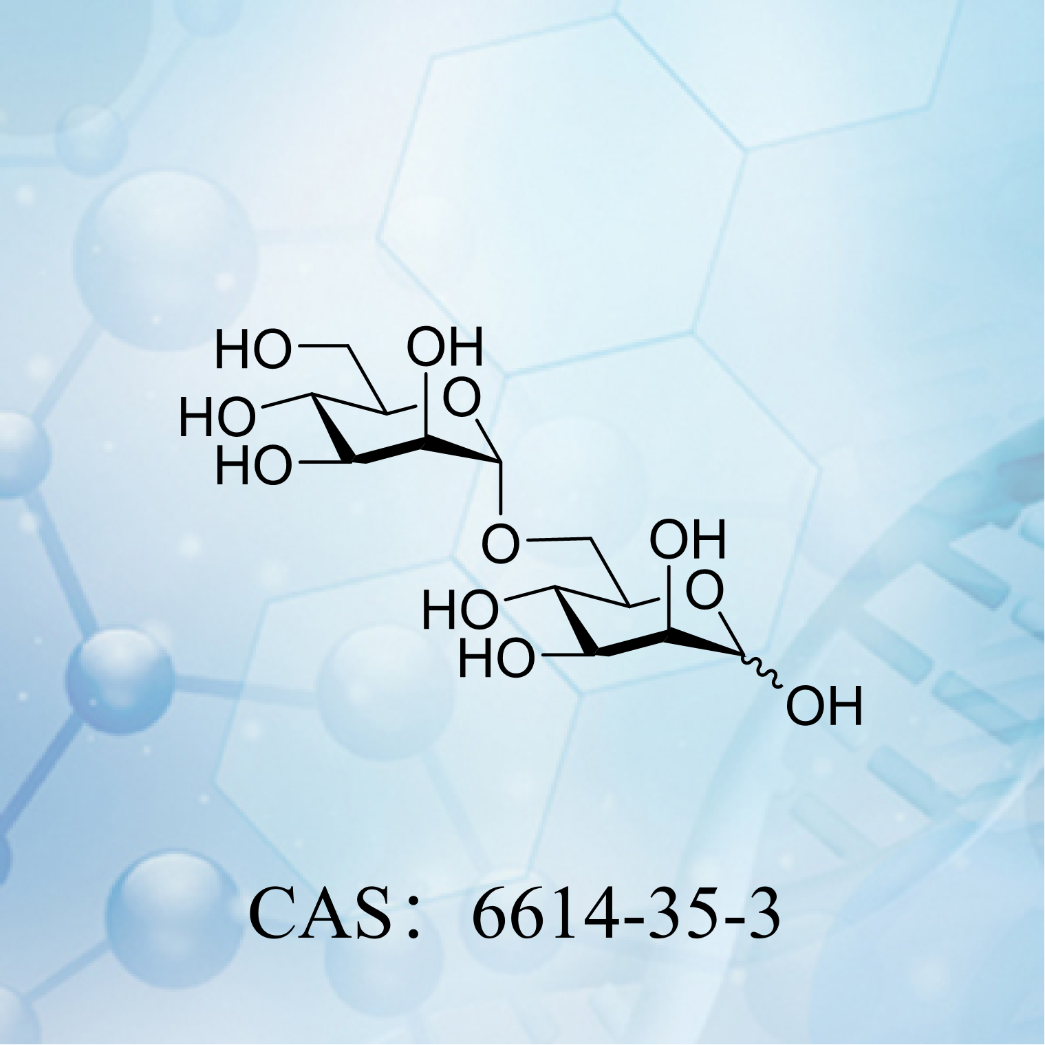 6-O-α-D-Mannopy...
