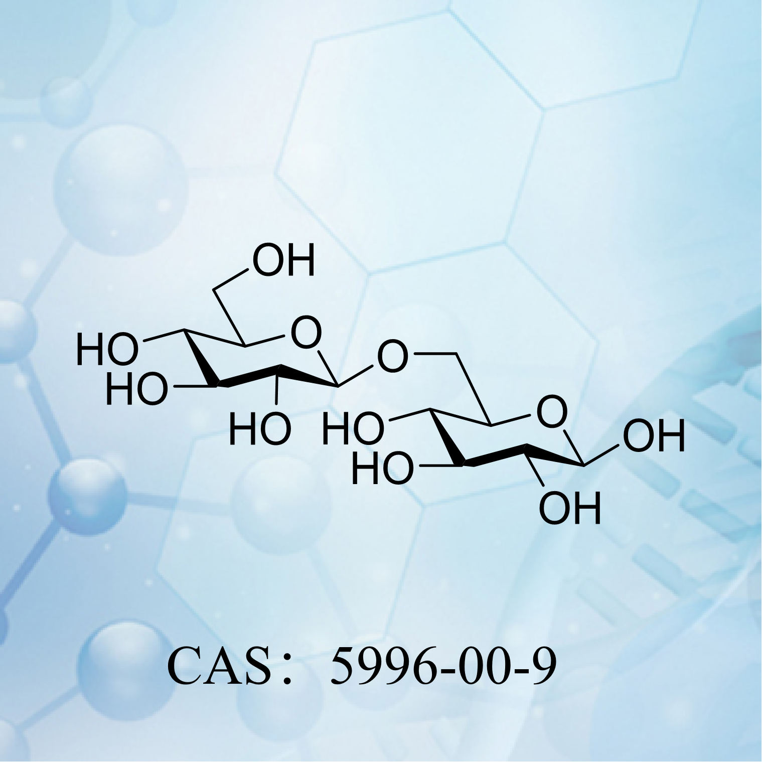 6-O-β-D-Glucopy...